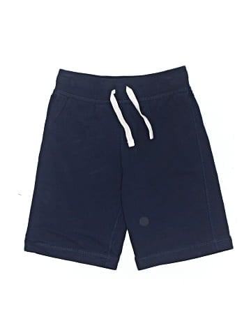 Hanna Andersson Athletic Shorts (view 1)