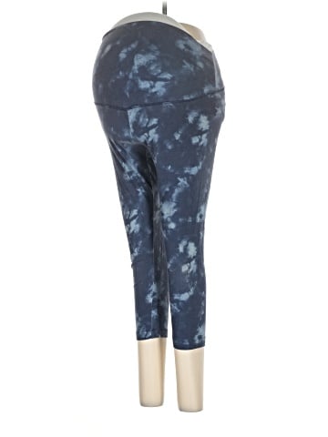 Old Navy - Maternity Leggings (view 1)