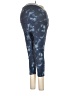 Old Navy - Maternity Blue Leggings Size M - photo 1