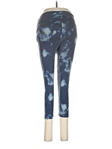 Old Navy - Maternity Leggings (view 2)