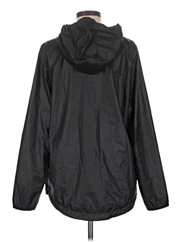 Adidas Windbreaker (view 2)