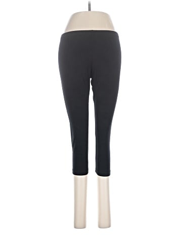 White House Black Market Active Pants (view 1)