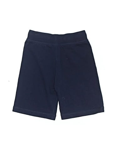 Hanna Andersson Athletic Shorts (view 2)