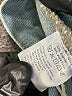Assorted Brands Blue Denim Jacket Size 80 cm / US 12-18 MO - photo 4