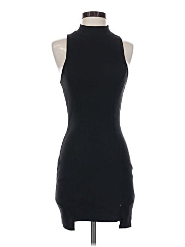TOBI Cocktail Dress (view 1)