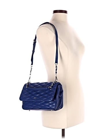 DKNY Crossbody Bag (view 2)