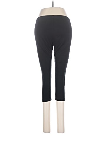 White House Black Market Active Pants (view 2)