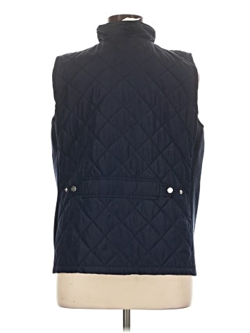 Lauren by Ralph Lauren Vest (view 2)