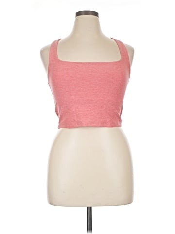 Beyond Yoga Tank Top (view 1)