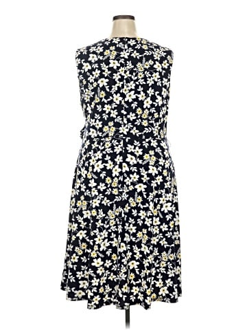Jessica Howard Casual Dress (view 2)