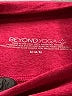 Beyond Yoga Pink Active Pants Size M - photo 7