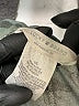 Lucky Brand Camo Green Shorts Size L - photo 3
