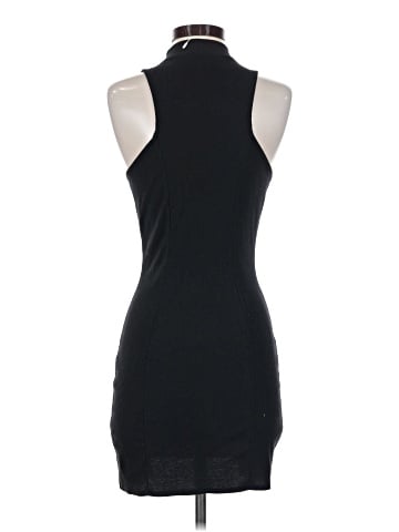 TOBI Cocktail Dress (view 2)