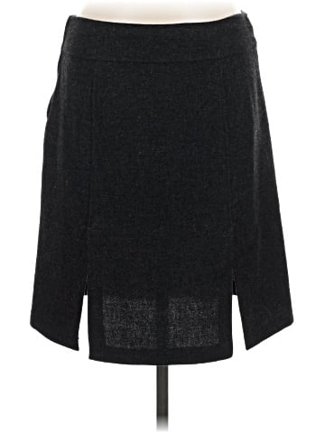 United Colors Of Benetton Wool Skirt (view 1)
