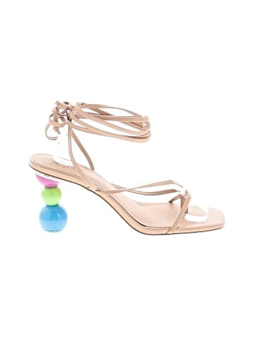 INC International Concepts Sandals (view 1)