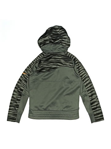 Nike Windbreaker (view 2)