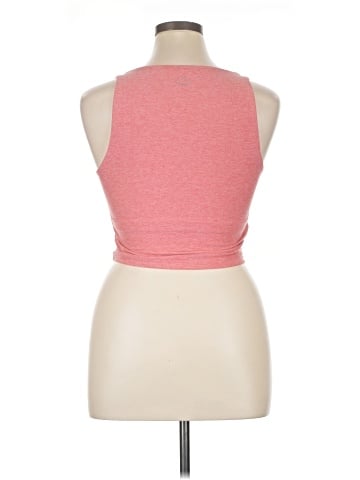 Beyond Yoga Tank Top (view 2)