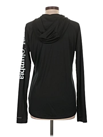 Columbia Long Sleeve T-Shirt (view 2)