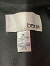 Bar III Black Tuxedo Vest Size S - photo 6