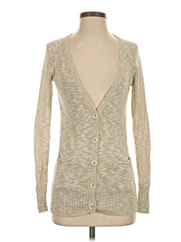 Mudd Long Sleeve Top (view 1)