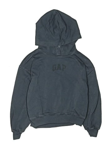 Gap Pullover Hoodie (view 1)