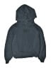 Gap Blue Pullover Hoodie Size M (youth) - photo 1