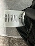 Mi ami Black Dress Pants Size S - photo 8