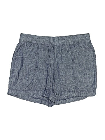 Old Navy Shorts (view 1)
