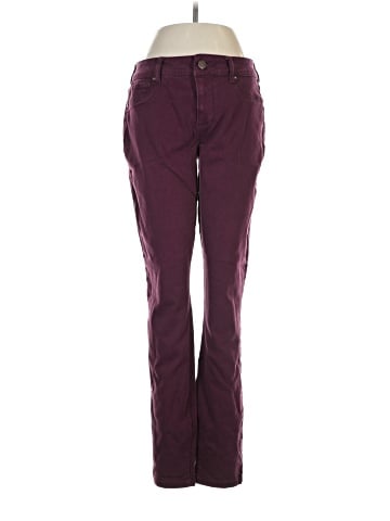 Maurices Casual Pants (view 1)