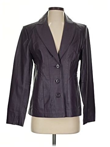 East5th Blazer (view 1)