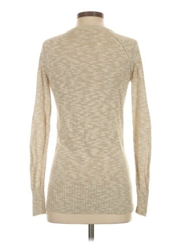 Mudd Long Sleeve Top (view 2)