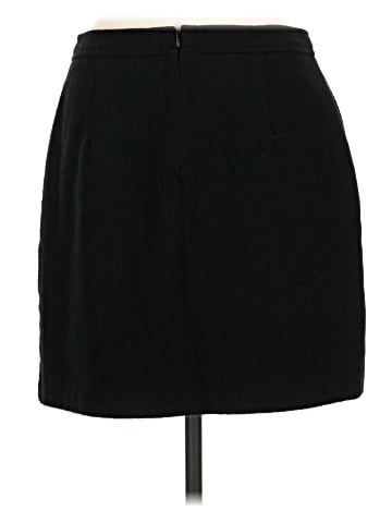 Ann Taylor LOFT Formal Skirt (view 2)