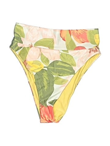 Aerie Swimsuit Bottoms (view 1)