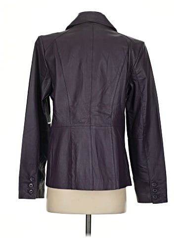 East5th Blazer (view 2)