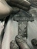 The Limited Gray Blazer Size M - photo 6