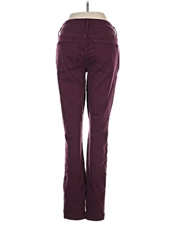 Maurices Casual Pants (view 2)