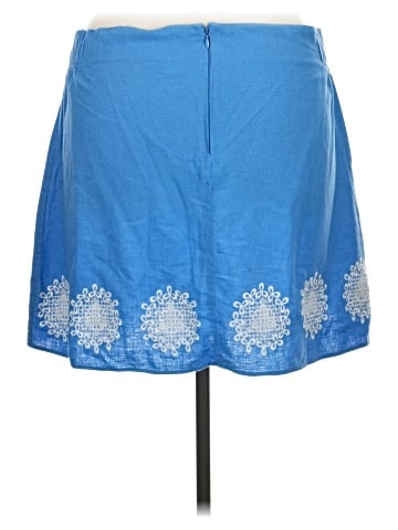 Sail to Sable Casual Skirt (view 2)