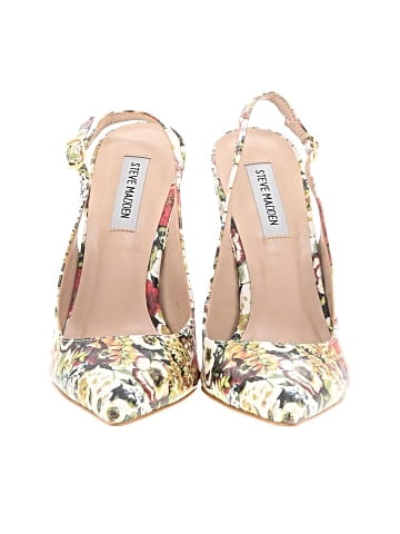 Steve Madden Heels (view 2)