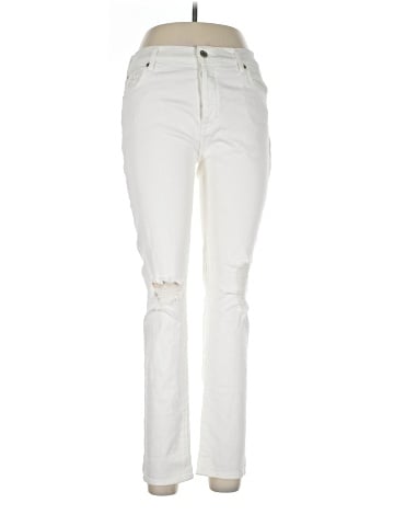 7 For All Mankind Jeans (view 1)