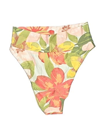 Aerie Swimsuit Bottoms (view 2)