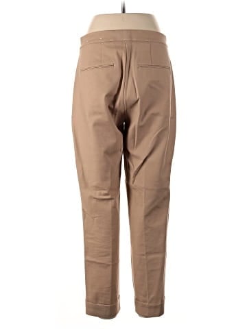 Ann Taylor Casual Pants (view 2)