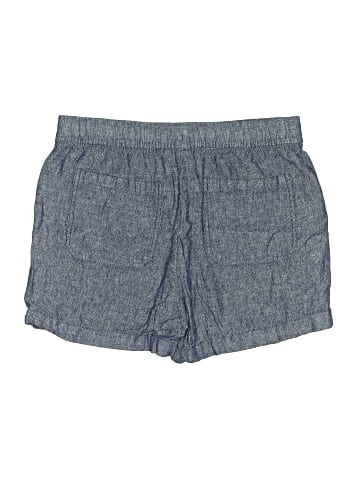 Old Navy Shorts (view 2)