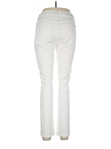 7 For All Mankind Jeans (view 2)