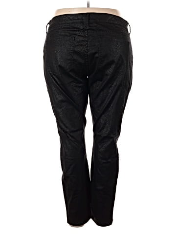 Bongo Jeans (view 2)