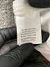 J.Crew Solid Ivory Track Pants Size 2 - photo 8