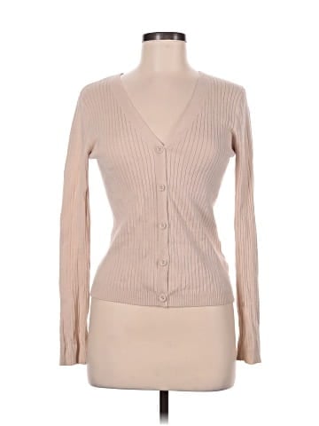 Forever 21 Cardigan (view 1)