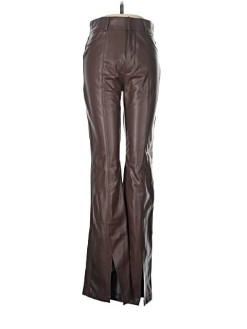 Zara Dress Pants (view 1)
