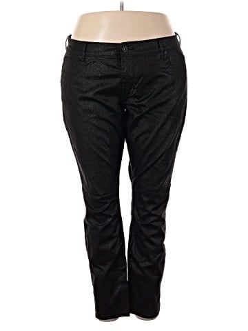 Bongo Jeans (view 1)