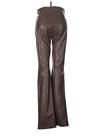 Zara Dress Pants (view 2)