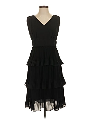 Frank Lyman Design Cocktail Dress (view 1)